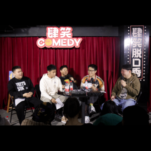 Vol78.该祛魅祛魅,滤镜全干碎