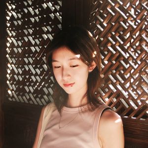 podcaster-avatar