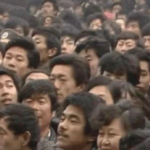 养生｜16min头皮深度放松滋养疗愈催眠