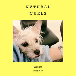 vol.405：以前的以前，站在魏如萱身边的那个人