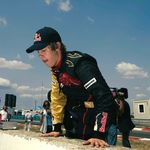 AAA纳米红参批发