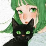 行走Ya