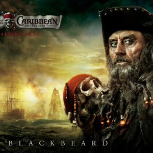 第35期【船长对谈】：孤独的自由和乏味的快乐——漫长航海会给水手带来哪些精神危机?