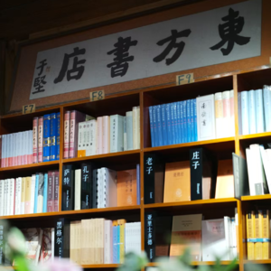 礼物系列下｜用五湖四海带回来的小礼物串联自己的旅游地图