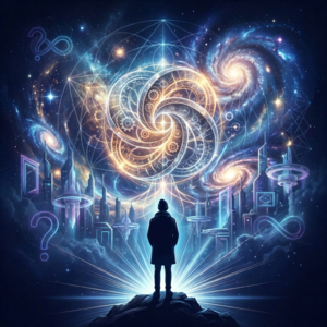 庞加莱回归是什么