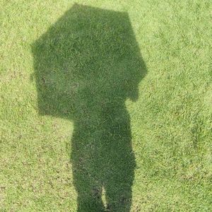 podcaster-avatar