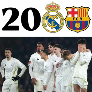 EP09 足球的细节：何为一场比赛？其实是90×60×(11+11)的基本功较量。