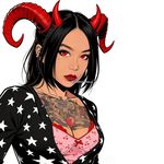 是花花呀_Lee