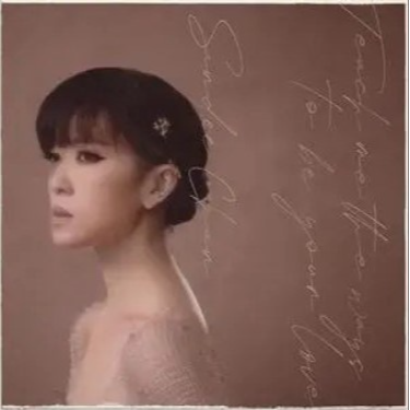 麦麦之声 | M&M studio