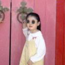 qinnnnn_f