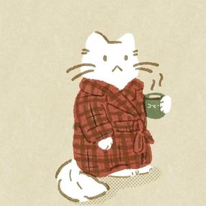 podcaster-avatar