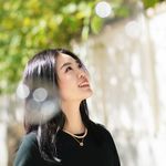 美力好物分享官怡安