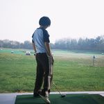 还是不要找我