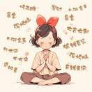 柒月贰拾玖