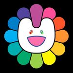 冷面铁王