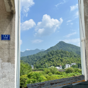 34 - 陶艺女工996的生活