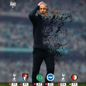 EP02 足球七宗罪：曼城的麻，皇马巴萨的狂，拜仁的土气，巴黎圣日耳曼的浮华，切尔西的贪婪，阿森纳的普通，曼联的腐烂