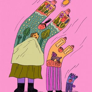 家有低情商孩子怎么办？手把手教你训练秘籍