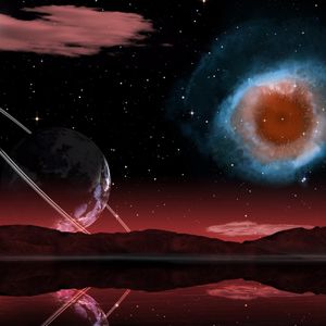 洪门青帮袍哥的前世今生