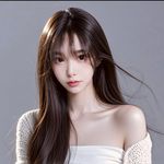 Aruanbabe