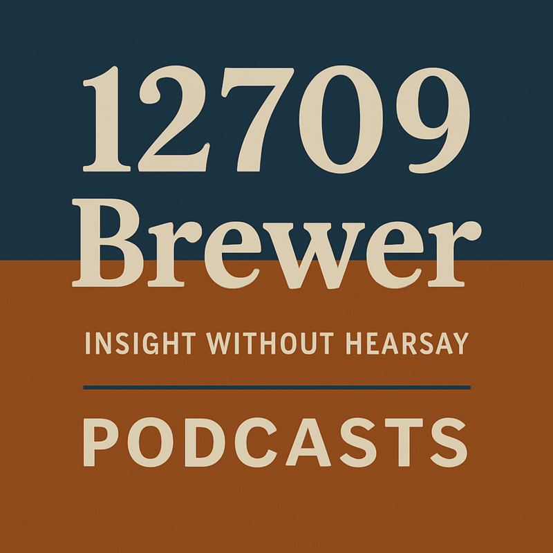 podcast-avatar