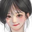 Lily_D1nC