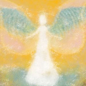 podcaster-avatar
