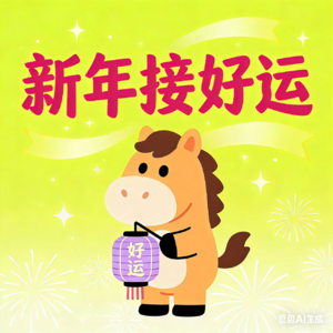 感觉人生在空转?你可能缺少一套自我更新的“提问系统”|新年好运特辑