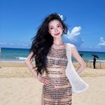 幸福的小笨鸟