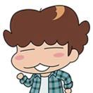 KK_yKxX