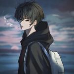 再无486