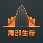 Vol.03 泡泡玛特七分饱的野心——从大道的三个"right"说起