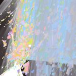 摩托无敌车库飞天