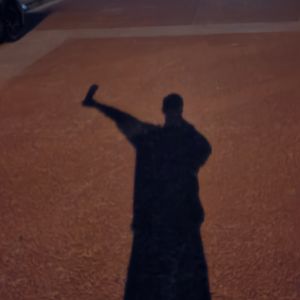 podcaster-avatar