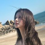 李李李李李李ll