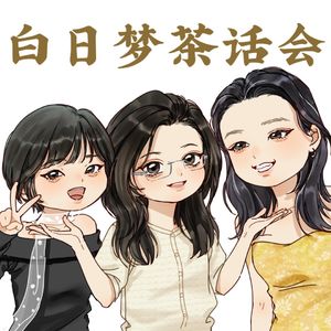 14.请回答2022:新春游戏卡牌55问