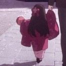 烟暖_pktw