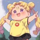 李楚凡OMNI专职催眠师