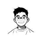 王伯陵