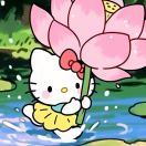 花花_T1SY
