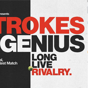 54 串台|体育从来胜者为王,但纪录片在乎平庸和失败