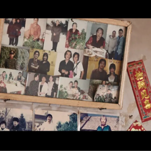 025. 春节将至，我们如何面对亲戚？