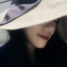 RoseanneZ