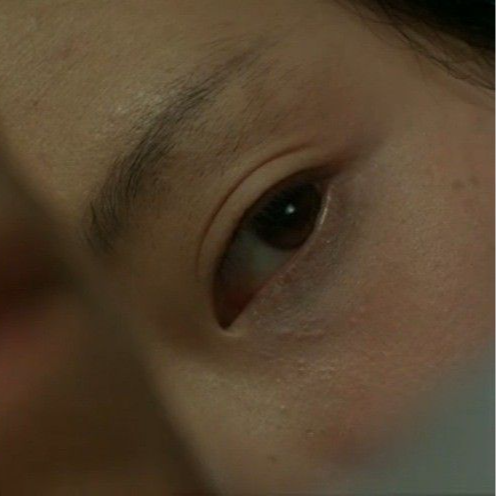 搞搞心态：如果大多数时间都心态不好，该咋弄捏？ episode artwork