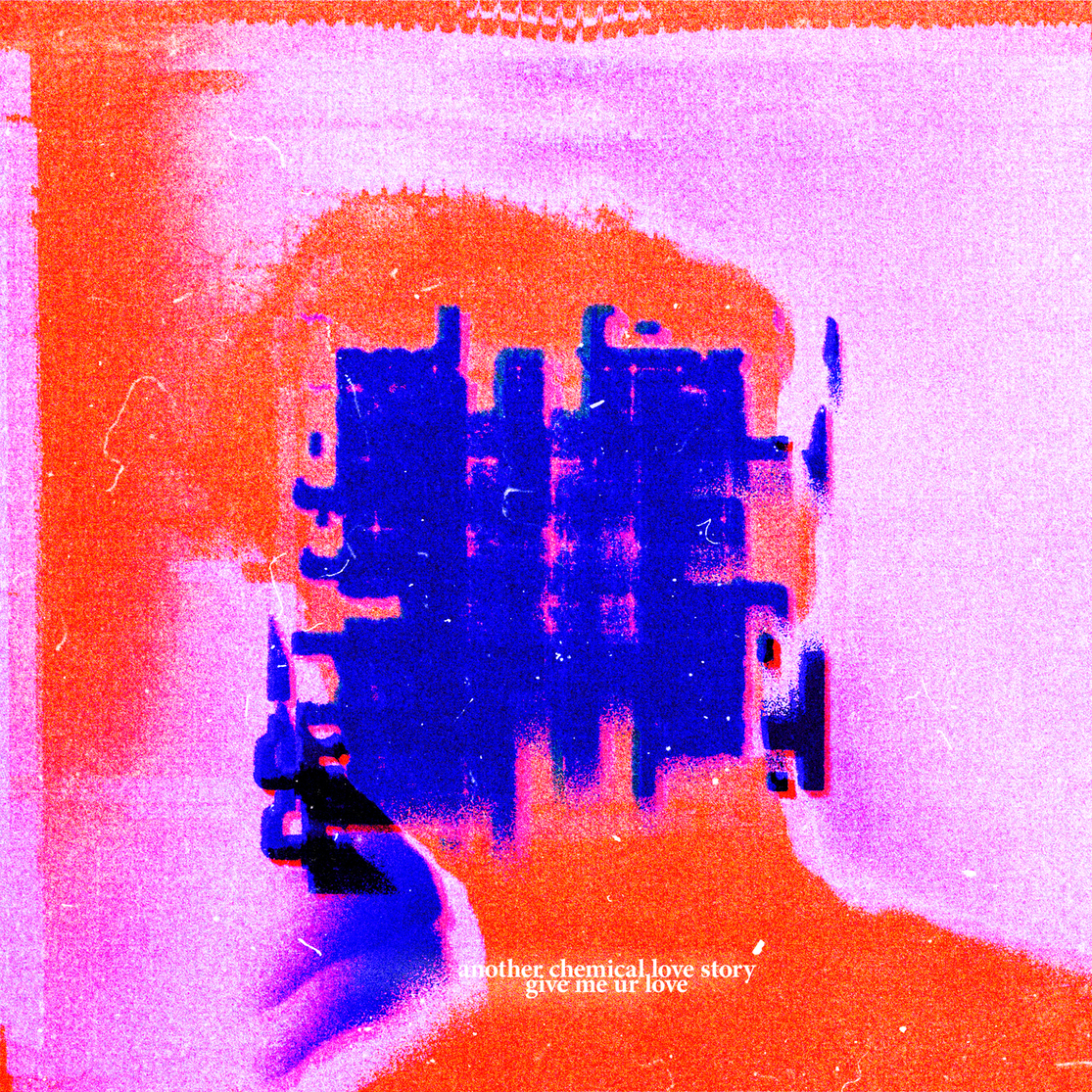 FsMSKD69K3X9IS5tAYuPCmc5uwLb.jpg