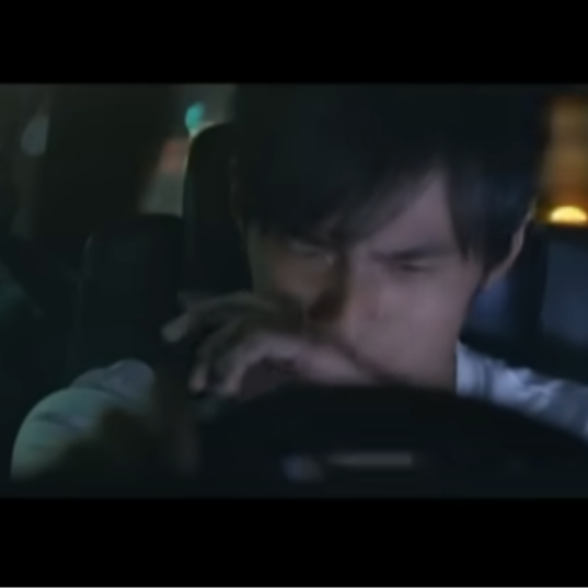 03 日本学车：老司机怒等七个月棱角磨平，纯小白集训两周直接上路