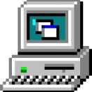 wxid_pb4bjxo