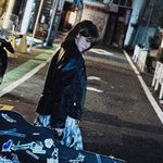 玉兔奇迹上月球