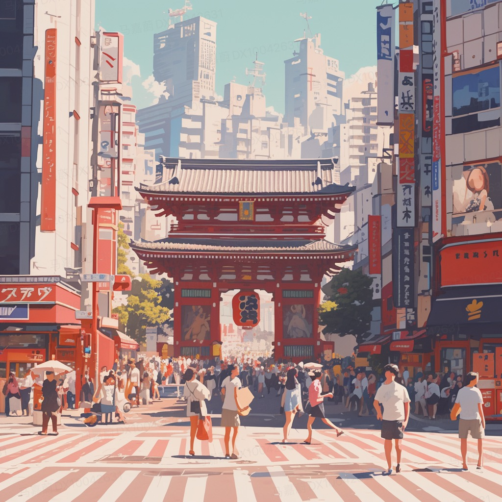 cover of episode 日本东京5天自由行，我已经忘了是来看Coldplay的 E.3