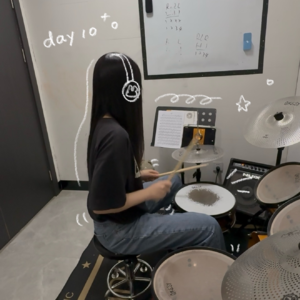 喜欢的东西因为销量太低不做了.. 📅 Apr.26